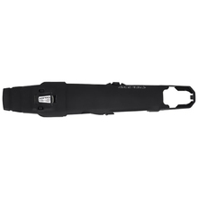 Acerbis Teketmagnet Honda CRF300L/Rally 21-27 Black Swingarm Protector