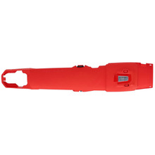 Acerbis Teketmagnet Honda CRF300L/Rally 21-27 Red Swingarm Protector