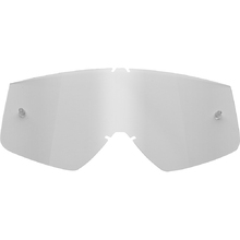 Thor Sniper Pro Goggle Clear Replacement Lens