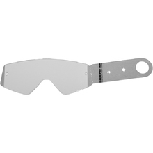 Thor Sniper Pro Goggle 14pk Laminated Tear Offs