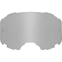 Thor Ascend LTD Clear Goggles Lens
