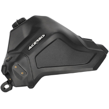 Acerbis Honda XL750 Transalp 23-25 23L Fuel Tank