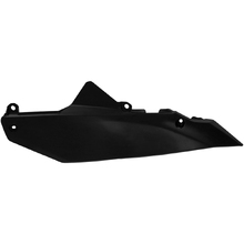 Acerbis Kawasaki KX250F 25-26 KX450F 24-26 Black Side Panels
