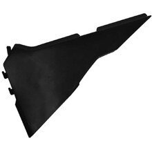 Acerbis Kawasaki KX250F 25-26 KX450F 24-26 Black Air Box Cover