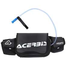 Acerbis Dromy Waistpack Bum Bag