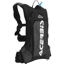 Acerbis X-Storm Logo 3L Hydration Pack