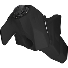 Acerbis Husqvarna FC/TC 23-27 FE 24-27 15L Black Fuel Tank