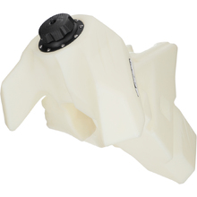 Acerbis Husqvarna FC/TC 23-27 FE 24-27 15L Clear Fuel Tank