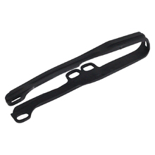 UFO Honda CR125R 91-94 CR250R 90-94 CR500R 91-02 Black Chain Slider