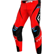 FXR 2026 Helium Torrid Kids Pants