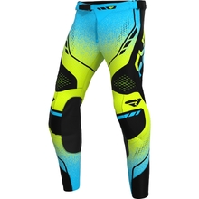 FXR 2026 Vapor Vivid Pants