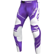 FXR 2026 Vapor Haze Pants
