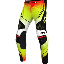 FXR 2026 Vapor Air Heat Pants