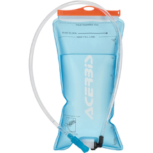 Acerbis 3L Hydration Reservoir