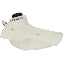Acerbis Kawasaki KX450F 2024 11L Clear Fuel Tank