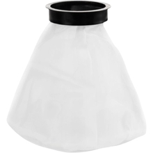 Acerbis 50mm ID Fuel Tank Filter