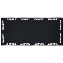 Acerbis Easy Moto 180x80cm Workshop Bike Mat