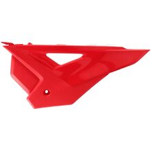 Acerbis Honda CRF250/450R 25-26 Red Side Panels