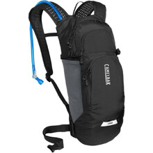Camelbak Lobo 9 2L Black Hydration Pack
