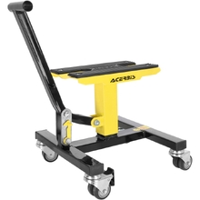 Acerbis Drive Mobile Bike Stand