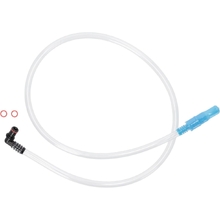 Acerbis Replacement Hydration Bite Valve & Tube