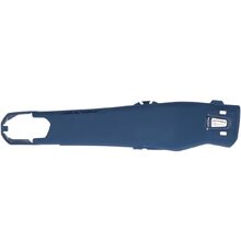 Acerbis Teketmagnet KTM/Husqvarna/Gas Gas 25-27 Navy Swingarm Protector