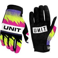 Unit 2026 Electric Multi Gloves