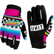 Unit 2026 Turbo Multi Gloves