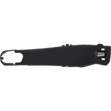 Acerbis Teketmagnet KTM EXC/EXC-F 25-27 Black Swingarm Protector