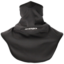 Acerbis Dalby 2.0 Neck Warmer