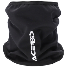Acerbis WT Neck Warmer