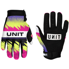 Unit 2026 Electric Multi Toddler Gloves