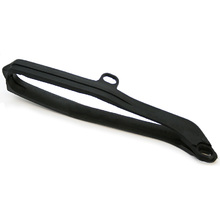 UFO Honda CR125 95-97/250 95-96 Black Chain Slider