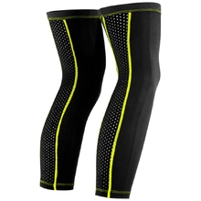 Acerbis Knee Guard Undersleeves
