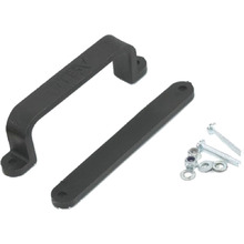 Acerbis Universal Cable Guide