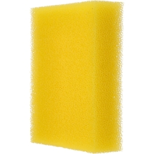 Acerbis Anti-Slosh Fuel Tank Foam