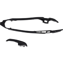 Acerbis KTM/Husqvarna/GAS GAS 25-27 Black Chain Slider
