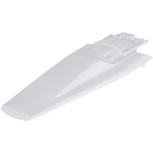 Acerbis Husqvarna TC/FC 23-27 White Rear Fender