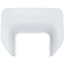 Acerbis Husqvarna FE/TE 24-26 White Headlight Surround