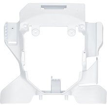 Acerbis Husqvarna FE/TE 24-26 White Headlight Frame