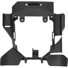 Acerbis Husqvarna FE/TE 24-26 Black Headlight Frame