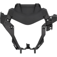 Acerbis KTM EXC/EXC-F 24-27 Black Headlight Frame