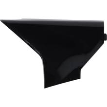 Acerbis Husqvarna TC/FC 25-27 Black Air Box Covers