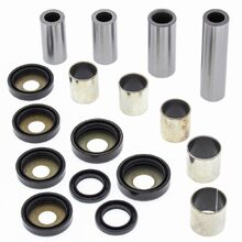 All Balls Yamaha YZ80 1984-92 Linkage Bearing & Seal Kit