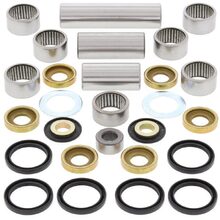 All Balls Honda CR125R/CR250R Linkage Bearing Kit