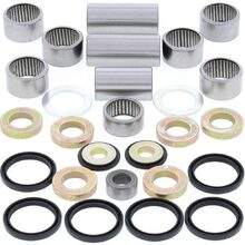 All Balls Honda CR250 1997 Linkage Bearing & Seal Kit