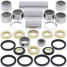 All Balls Honda CR125-250 98-99 Linkage Bearing & Seal Kit