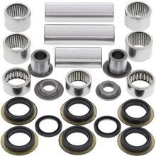 All Balls Kawasaki KX65 02-27 Linkage Bearing & Seal Kit