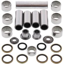 All Balls Kawasaki KX 125/250 99-03 Linkage Bearing Kit
