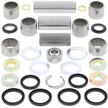 All Balls Honda CR125-500 91-92 Linkage Bearing & Seal Kit
